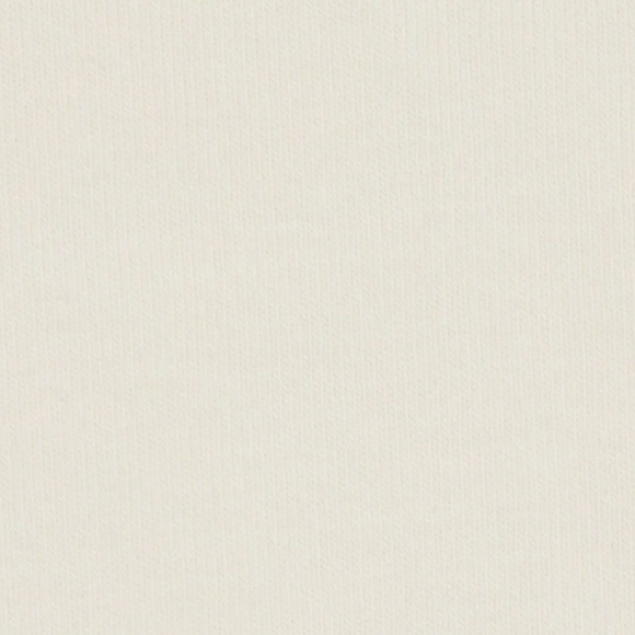 Skims Cotton Jersey Tshirt Bra Underwire Bra 34C color Bone NWT - Picture 6 of 7